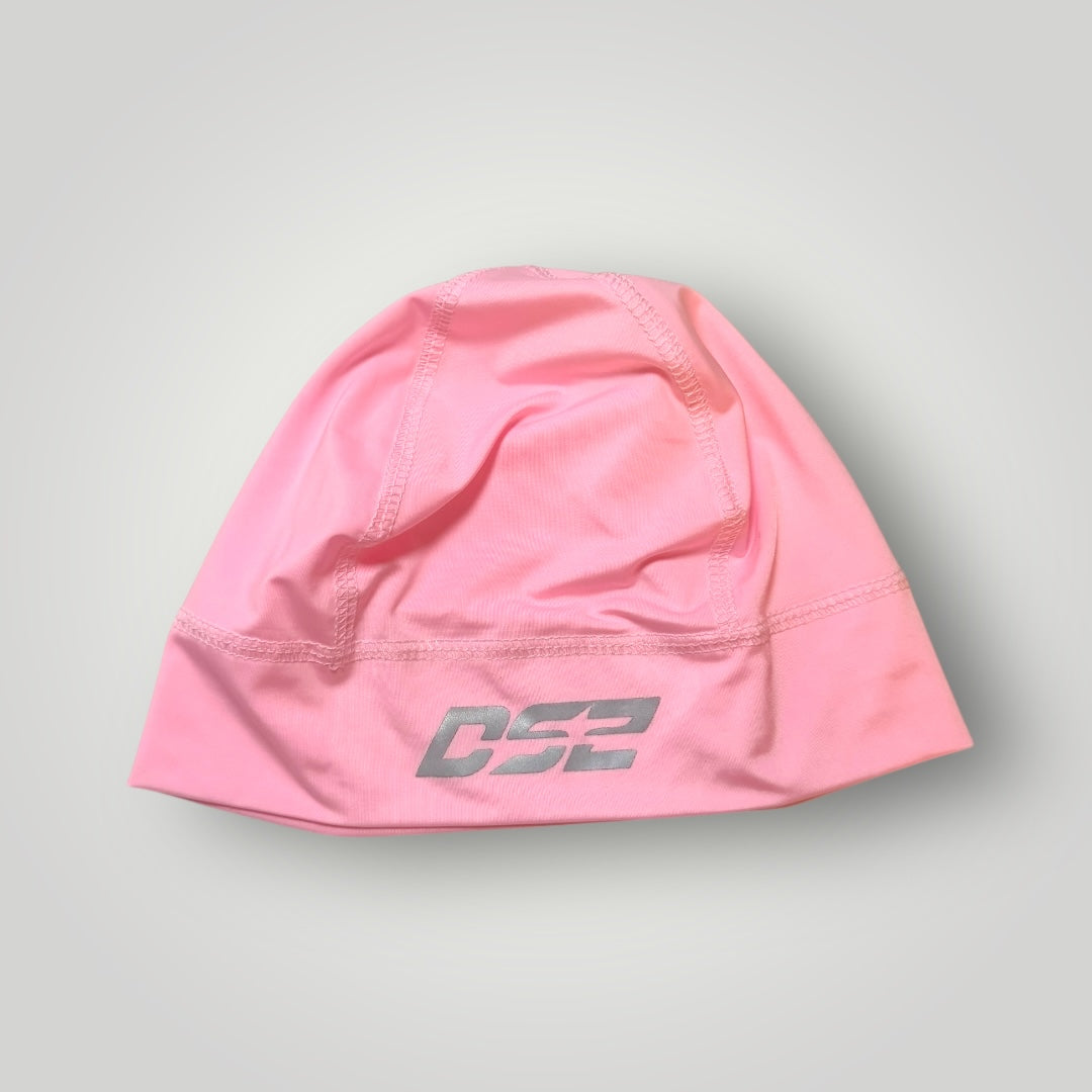 DSZ Stretch-Fit Skull Cap